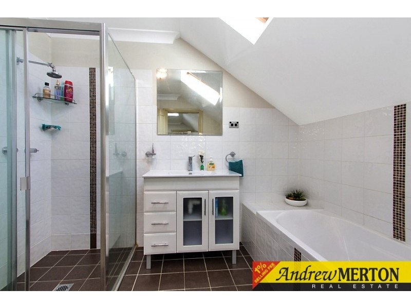 2/140 Brisbane St, St Marys NSW 2760