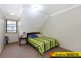 2/140 Brisbane St, St Marys NSW 2760
