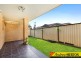 2/140 Brisbane St, St Marys NSW 2760