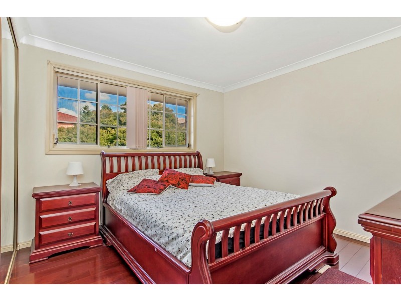 9/30 Hillcrest Road, Quakers Hill NSW 2763