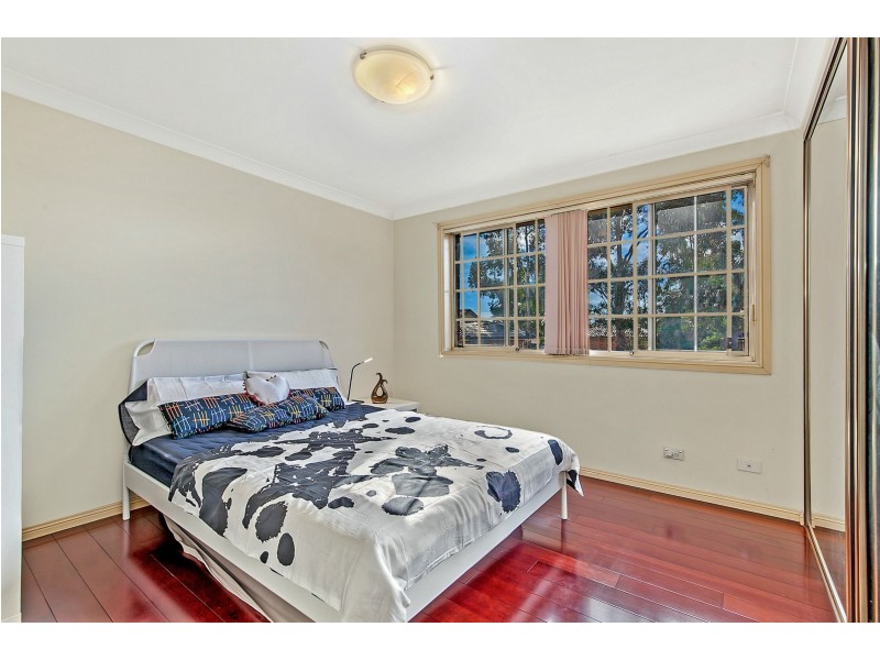 9/30 Hillcrest Road, Quakers Hill NSW 2763
