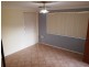 65A Hill End Rd, Doonside NSW 2767