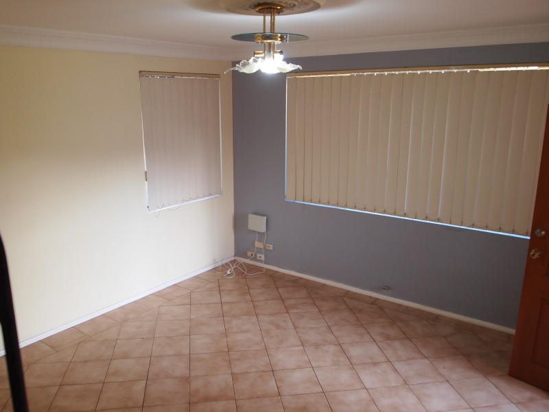 65A Hill End Rd, Doonside NSW 2767