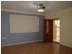 65A Hill End Rd, Doonside NSW 2767