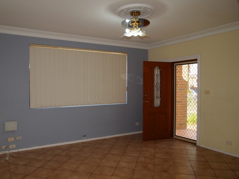 65A Hill End Rd, Doonside NSW 2767