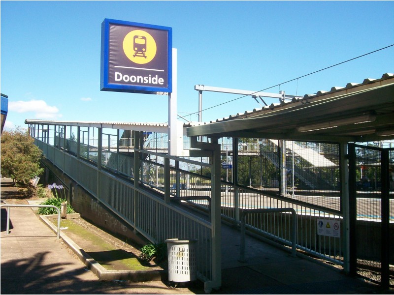 65A Hill End Rd, Doonside NSW 2767