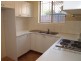 65A Hill End Rd, Doonside NSW 2767