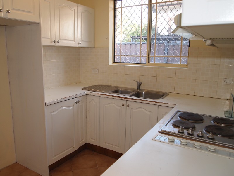 65A Hill End Rd, Doonside NSW 2767
