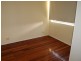 65A Hill End Rd, Doonside NSW 2767