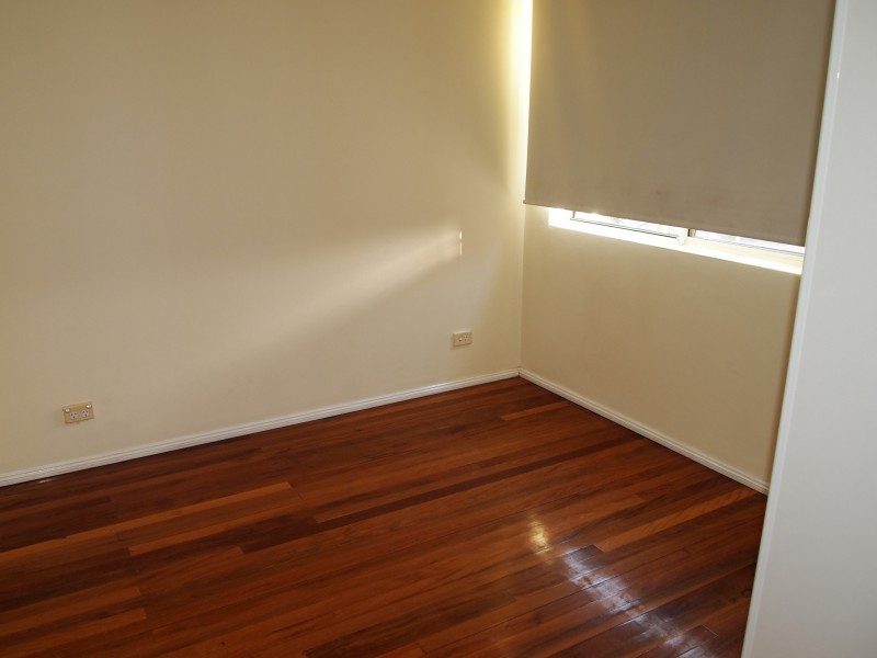 65A Hill End Rd, Doonside NSW 2767