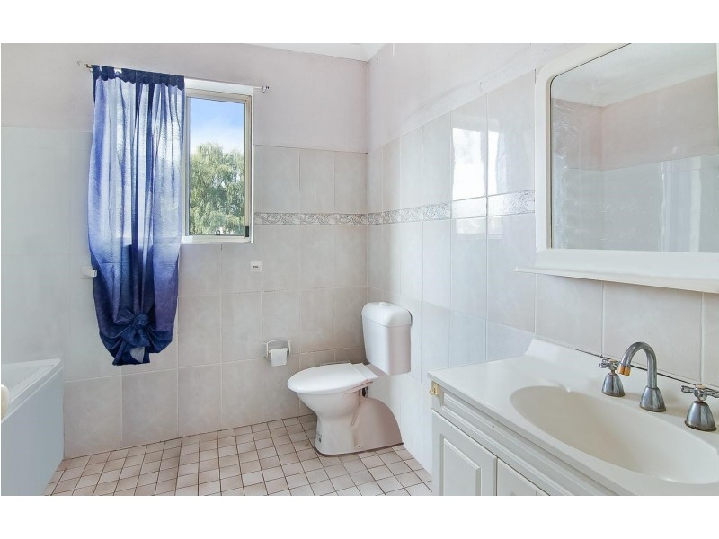 65A Hill End Rd, Doonside NSW 2767