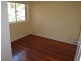 65A Hill End Rd, Doonside NSW 2767