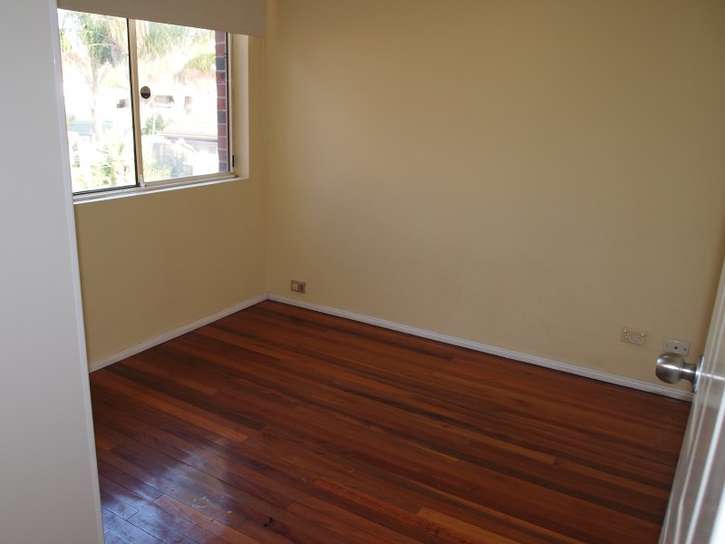 65A Hill End Rd, Doonside NSW 2767