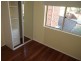 65A Hill End Rd, Doonside NSW 2767