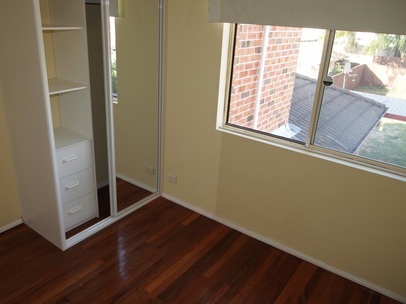 65A Hill End Rd, Doonside NSW 2767