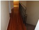 65A Hill End Rd, Doonside NSW 2767