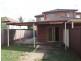65A Hill End Rd, Doonside NSW 2767