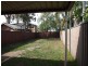 65A Hill End Rd, Doonside NSW 2767