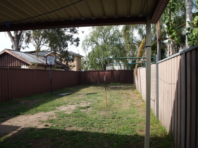 65A Hill End Rd, Doonside NSW 2767