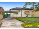 34 Warialda St, Merrylands West NSW 2160