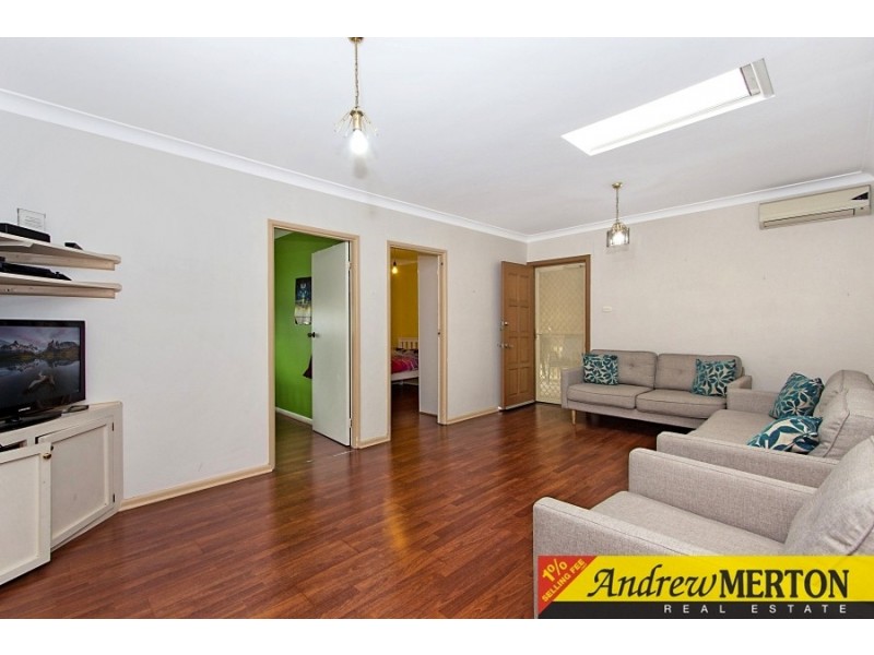 34 Warialda St, Merrylands West NSW 2160