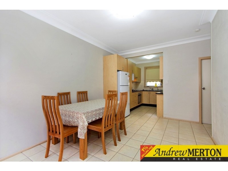 34 Warialda St, Merrylands West NSW 2160