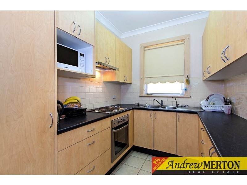 34 Warialda St, Merrylands West NSW 2160