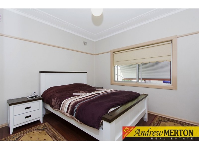 34 Warialda St, Merrylands West NSW 2160