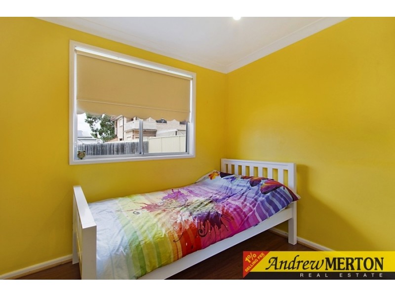 34 Warialda St, Merrylands West NSW 2160