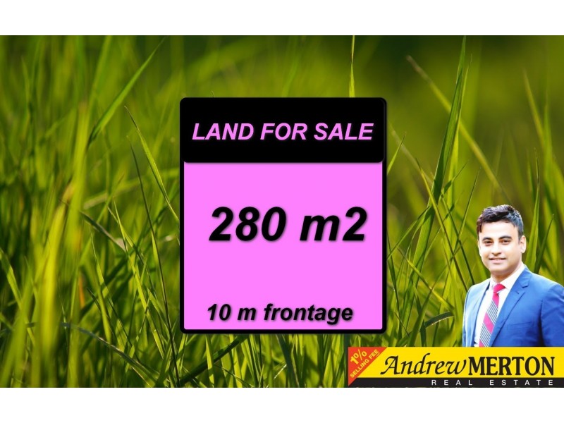 Lot 5180 Larkin Street, Marsden Park NSW 2765