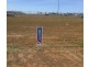 Lot 5263 Proposed Street, Marsden Park NSW 2765