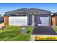 5 Govetts St, The Ponds NSW 2769