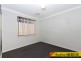 5 Govetts St, The Ponds NSW 2769