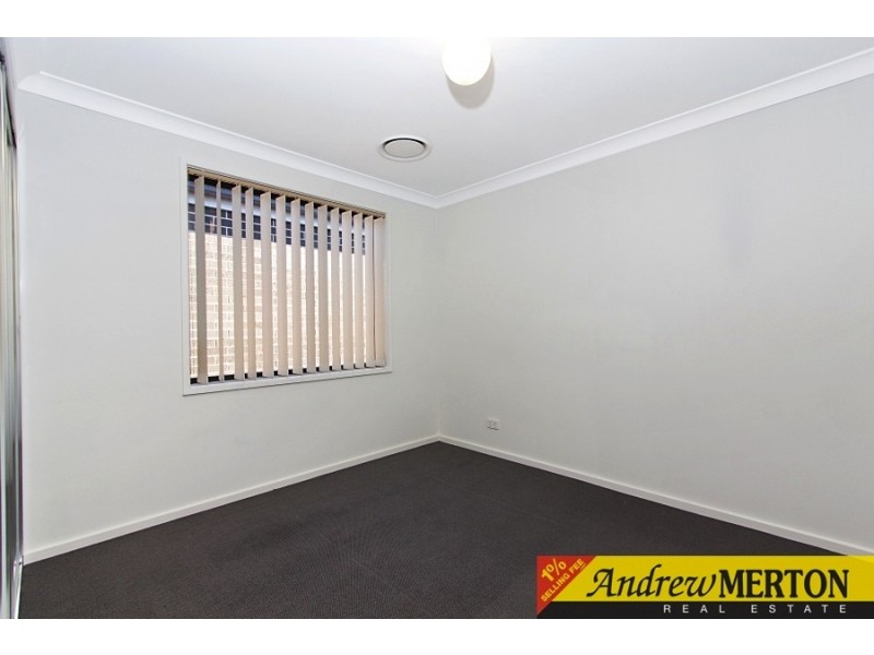 5 Govetts St, The Ponds NSW 2769