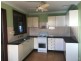 127 Hill End Rd, Doonside NSW 2767