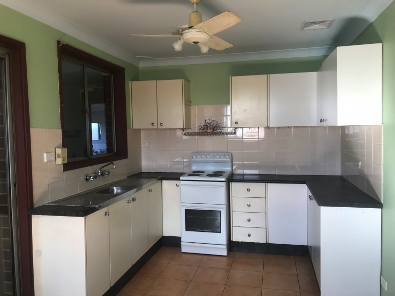 127 Hill End Rd, Doonside NSW 2767