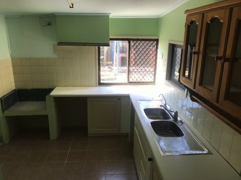 127 Hill End Rd, Doonside NSW 2767