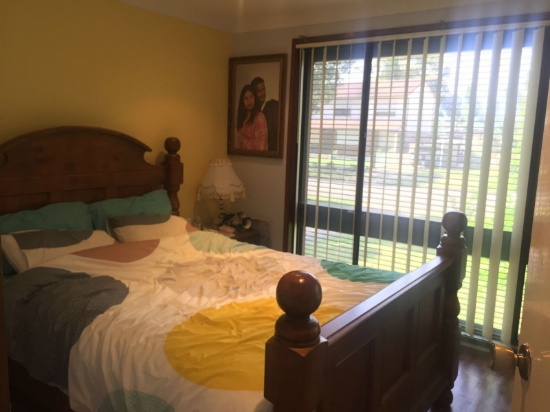 13 Cummings Crescent, Quakers Hill NSW 2763