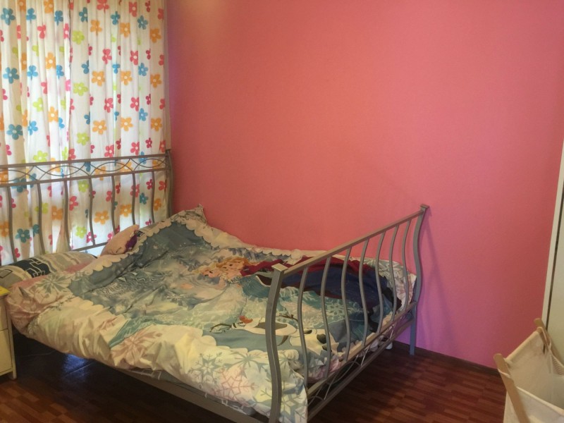 13 Cummings Crescent, Quakers Hill NSW 2763