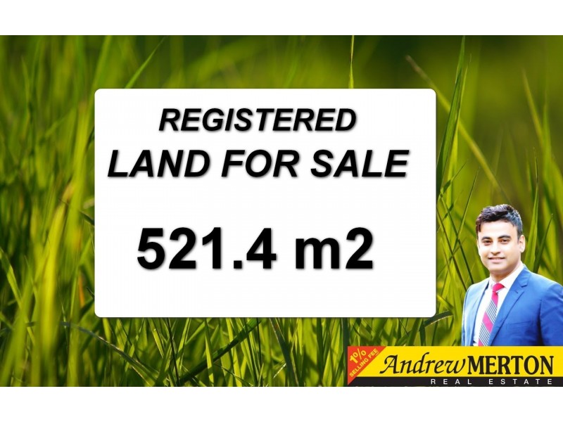 25 Keith St, Schofields NSW 2762