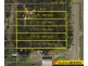 Lot 55-59 Crown, Riverstone NSW 2765