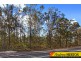 Lot 55-59 Crown, Riverstone NSW 2765
