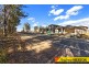 Lot 55-59 Crown, Riverstone NSW 2765