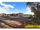 Lot 55-59 Crown, Riverstone NSW 2765