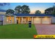 5 Annfield St, Kellyville Ridge NSW 2155