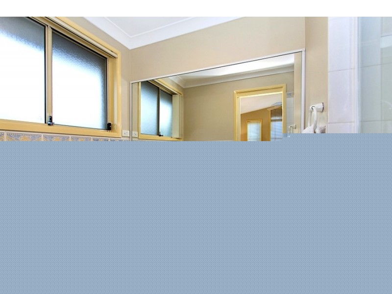 5 Annfield St, Kellyville Ridge NSW 2155