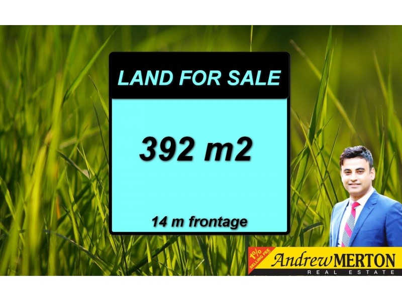 Marsden Park NSW 2765