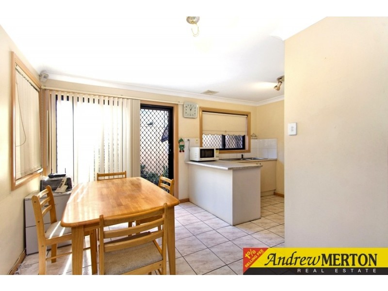 5/51-53 Coveny St, Doonside NSW 2767
