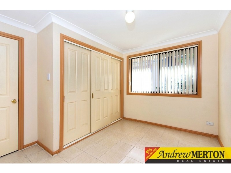 5/51-53 Coveny St, Doonside NSW 2767