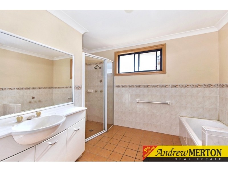 5/51-53 Coveny St, Doonside NSW 2767